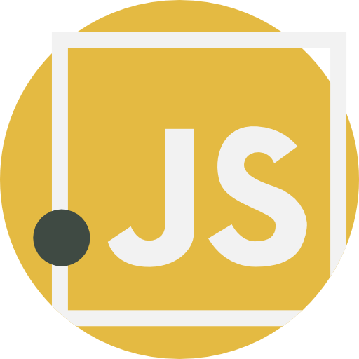 javascriptimg