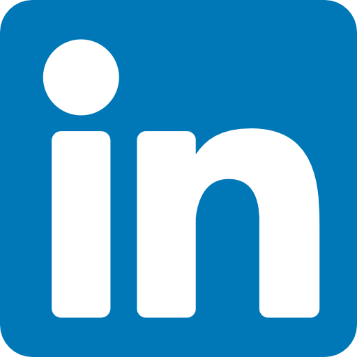 lienlinkedin